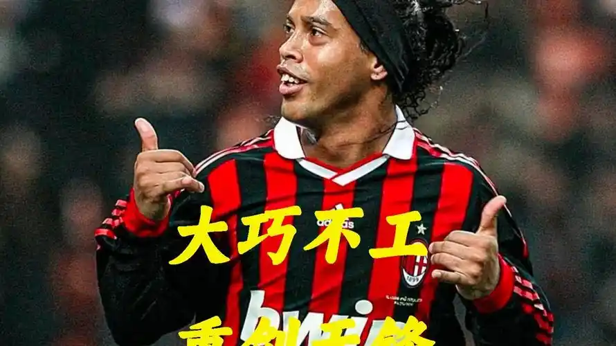 回顾库珀的