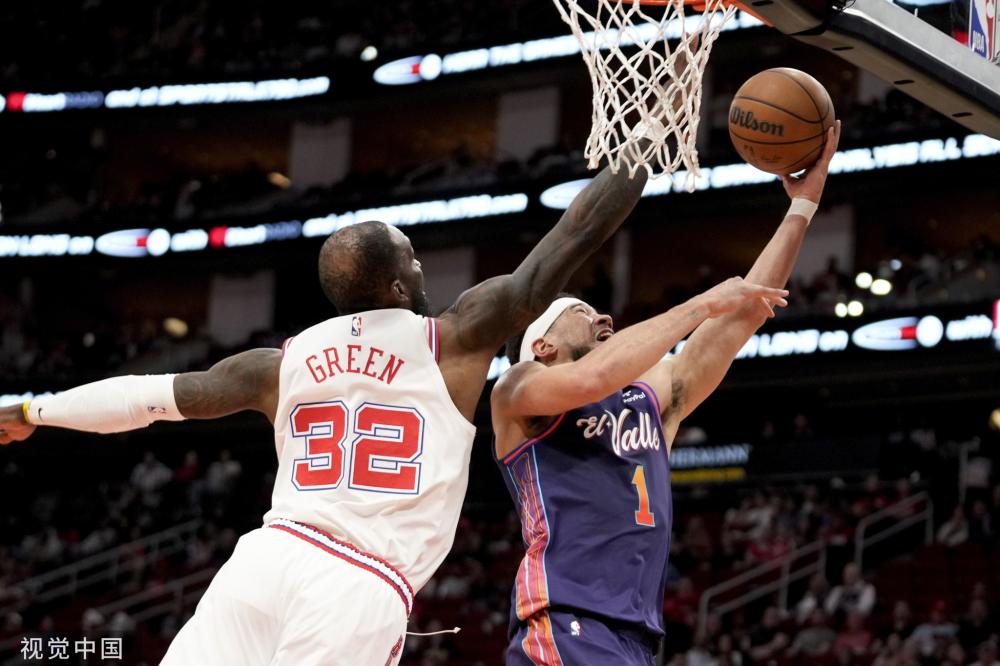 时的反击战 时的反击战