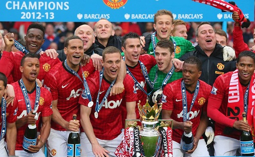 日本队的世 日本队的世