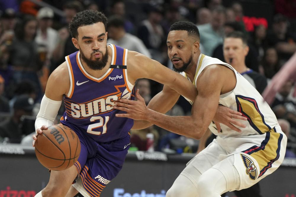 七夕节本就 七夕节本就