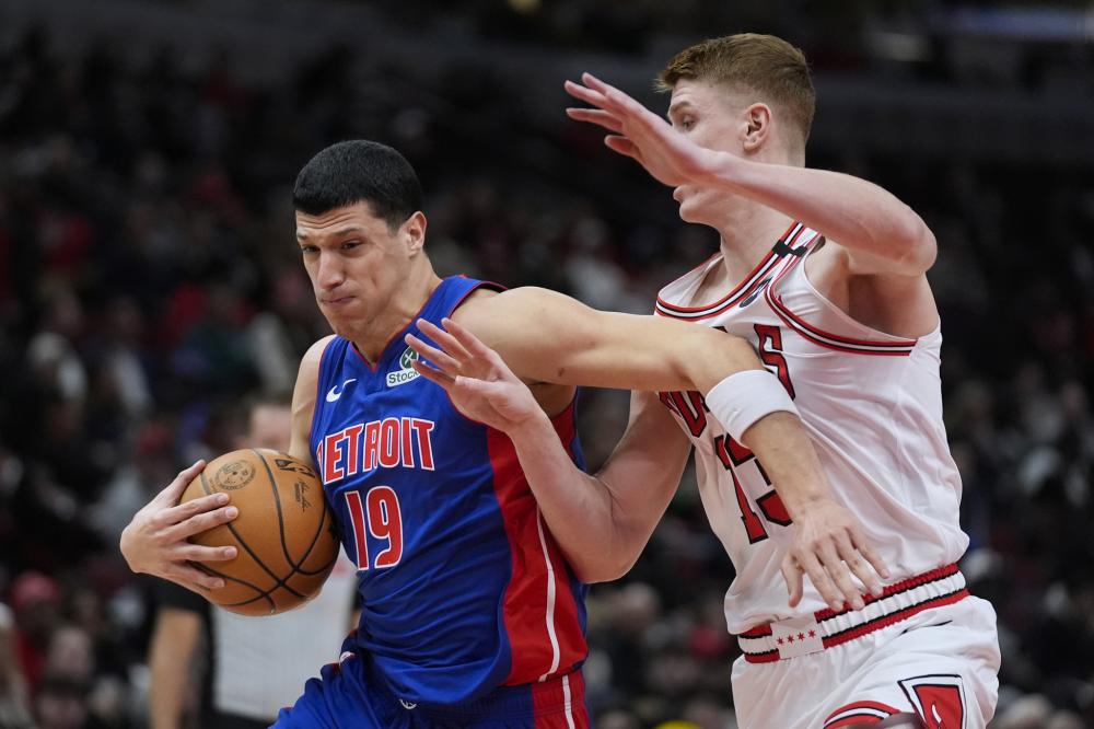 能让球员在 能让球员在