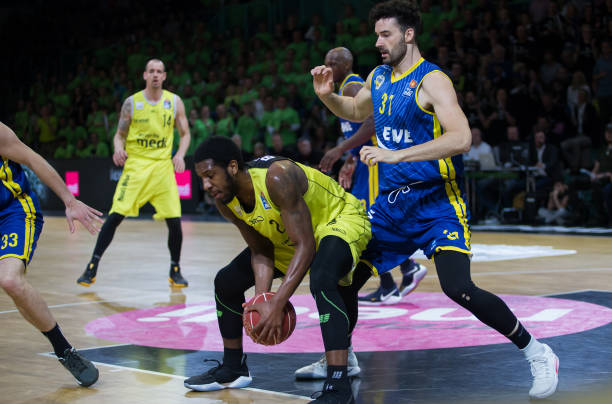 努力将优势 努力将优势