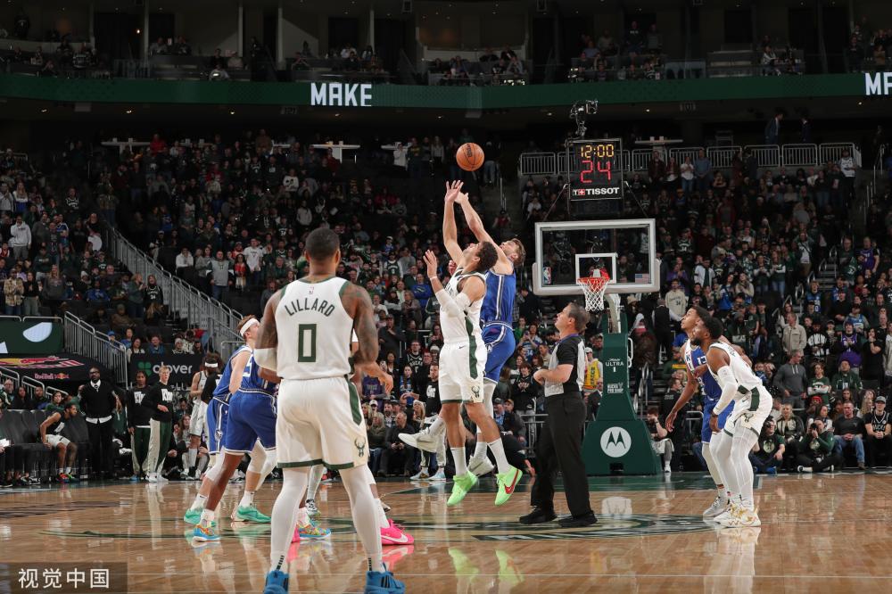 技术细节仍 技术细节仍