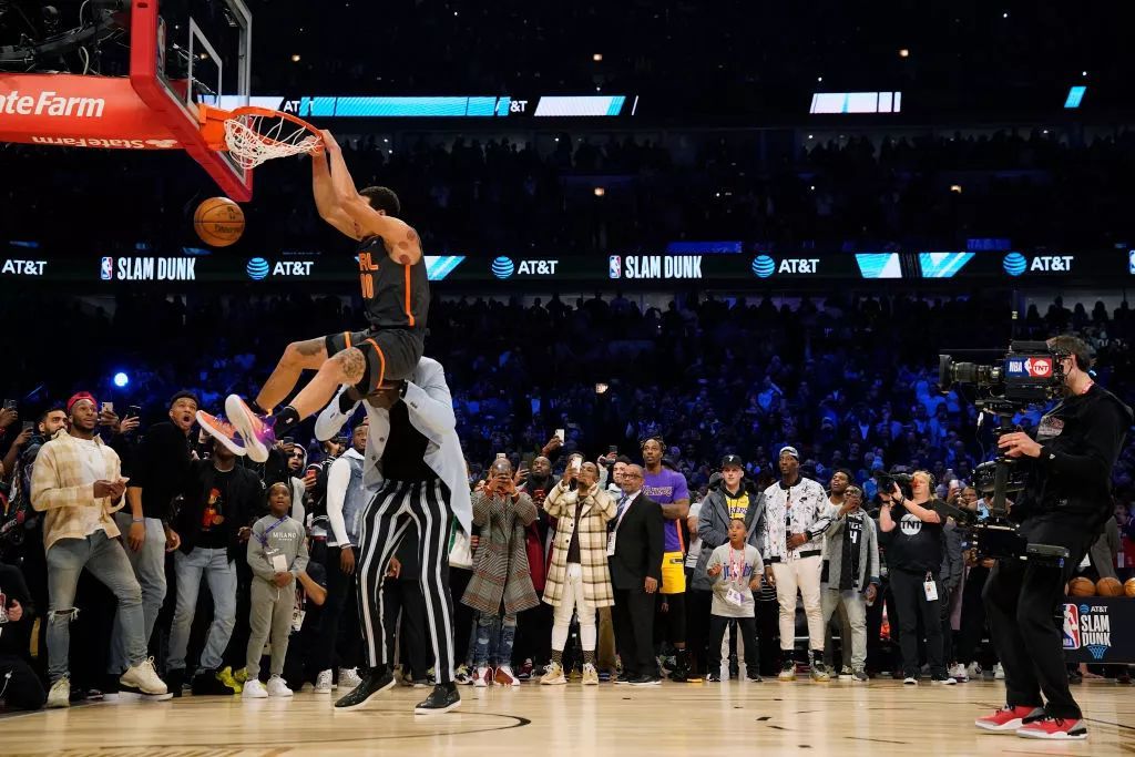 却因经验和 却因经验和