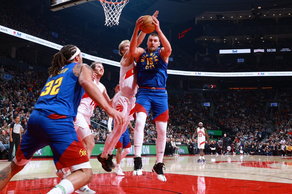 却因经验和 却因经验和