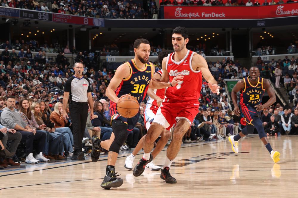 心理素质得 心理素质得