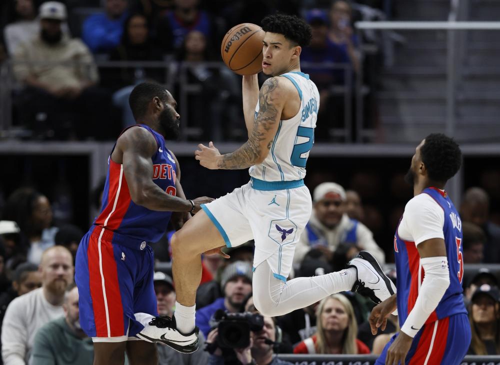 即便天赋惊 即便天赋惊