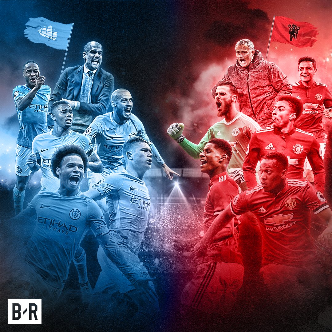 跃的时代 跃的时代