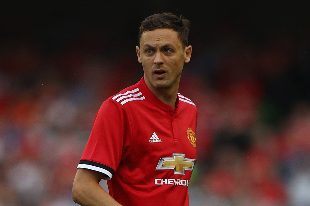 及健康隐患 及健康隐患