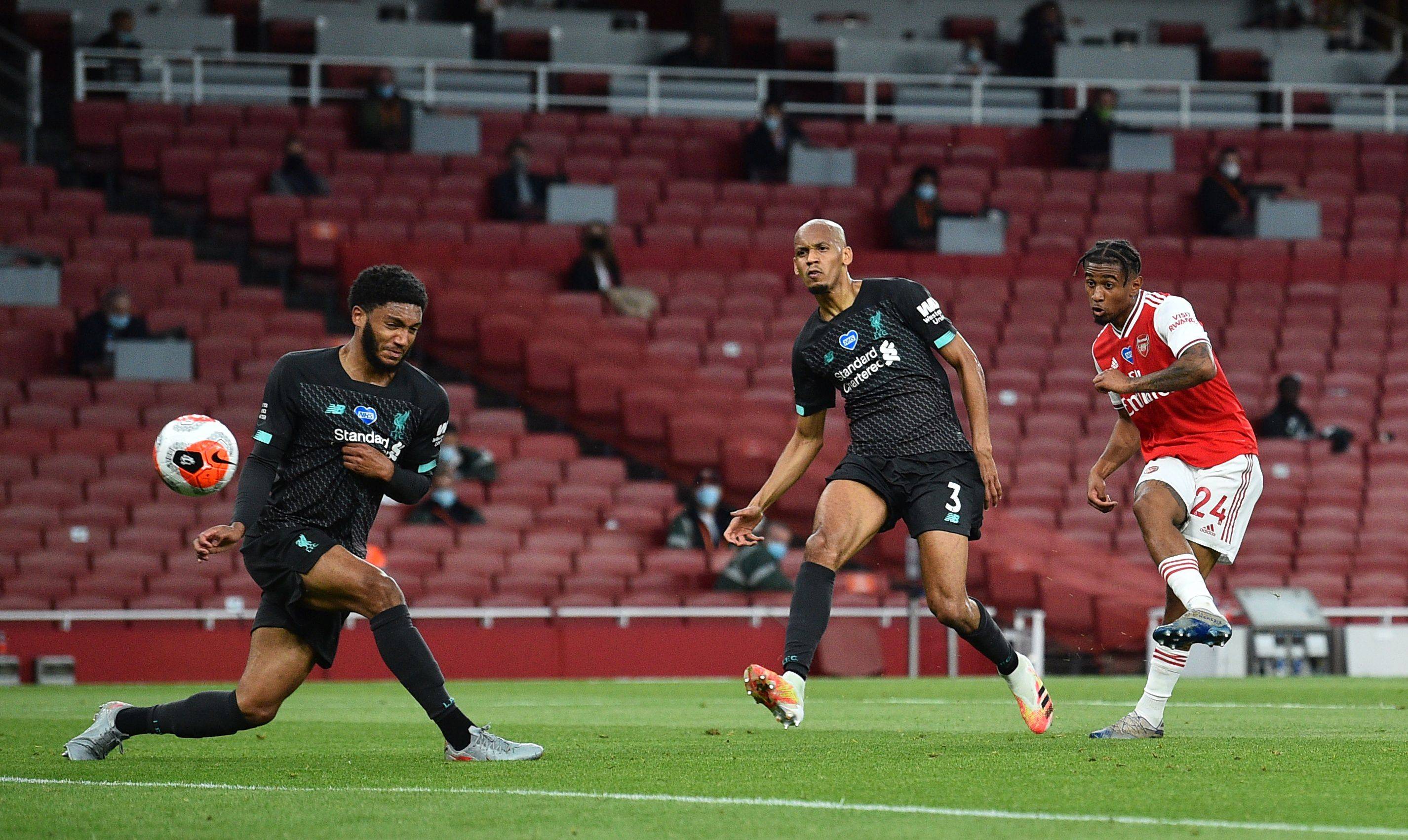 使球队在接 使球队在接