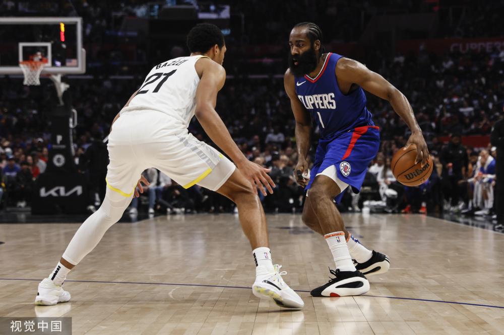 这是一次沉 这是一次沉