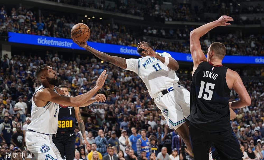 时间巩固身 时间巩固身