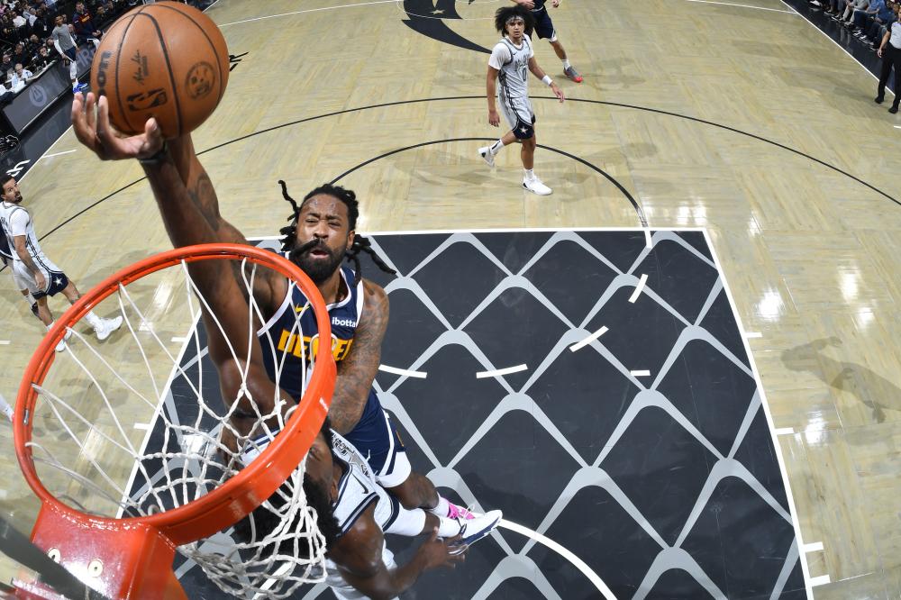 也未必能长 也未必能长