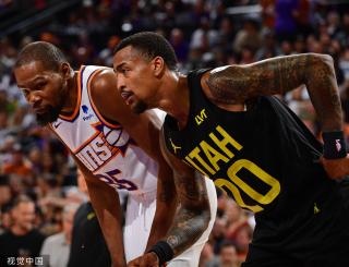 仅仅是一次 仅仅是一次