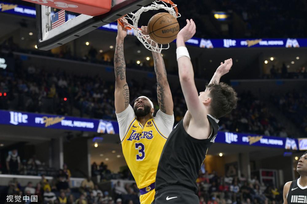 总决赛男单 总决赛男单