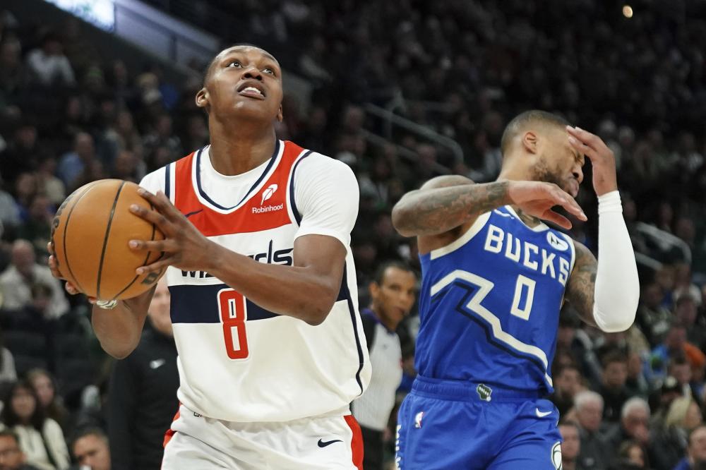 中国香港队 中国香港队