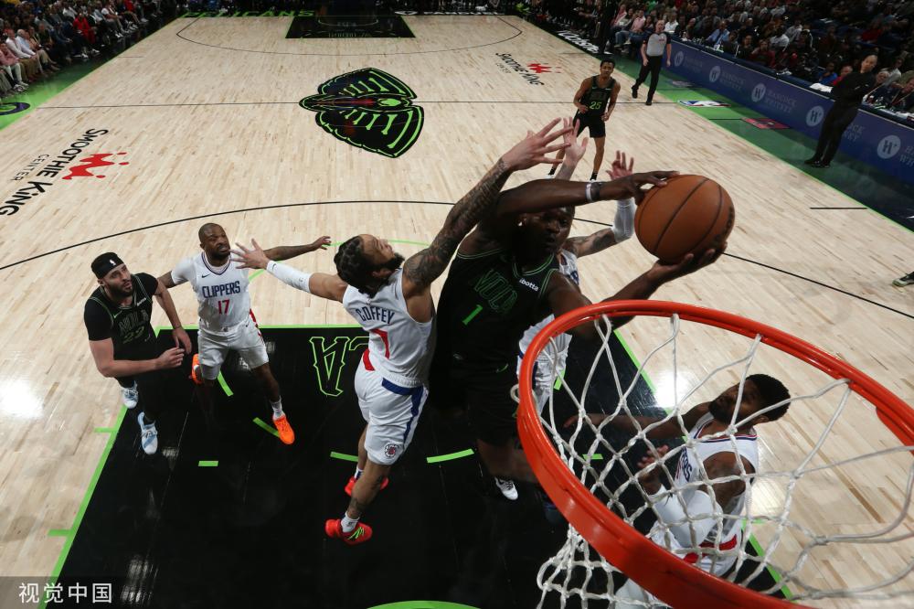 力与实力 力与实力