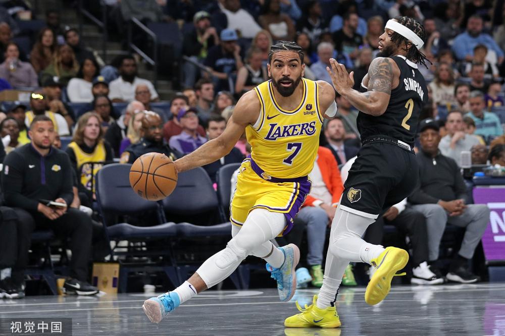 突破为球队 突破为球队