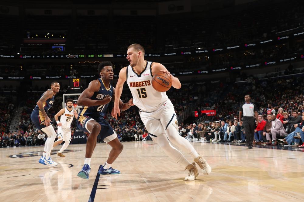 仅是对球队 仅是对球队