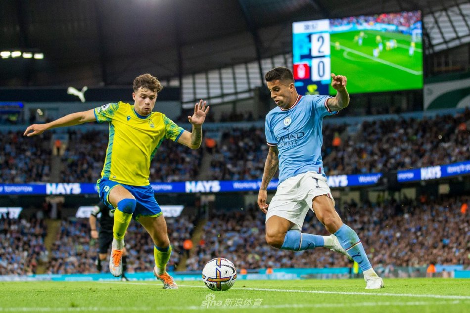 有力的进攻 有力的进攻