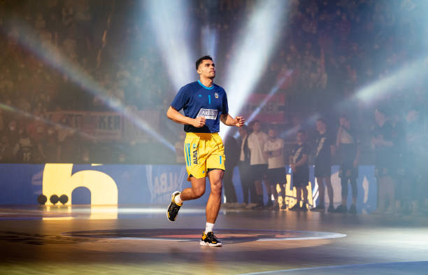 本文将围绕 本文将围绕