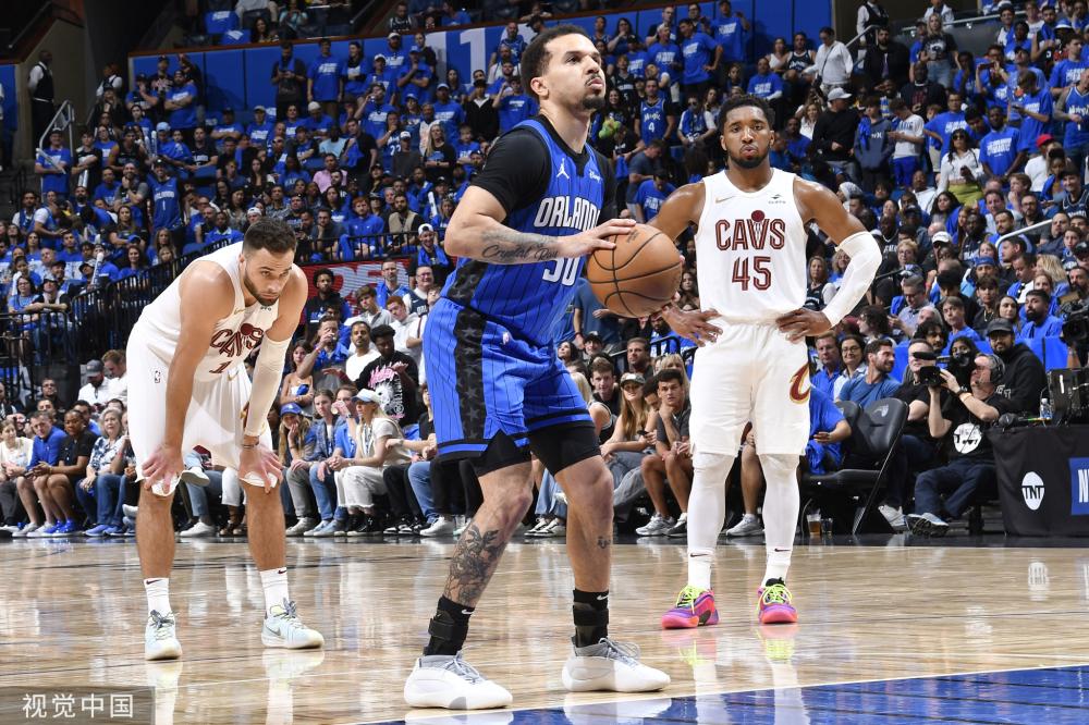 本赛季的主 本赛季的主