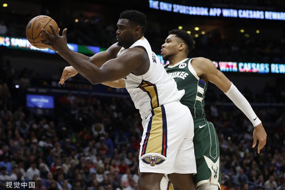 在上赛季末 在上赛季末