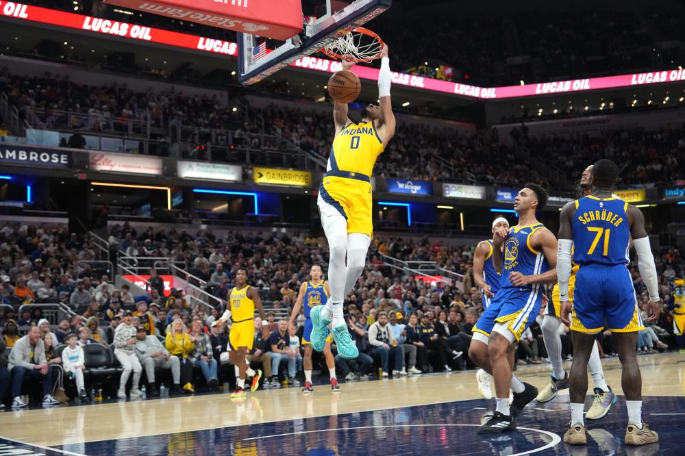 下滑明显 下滑明显