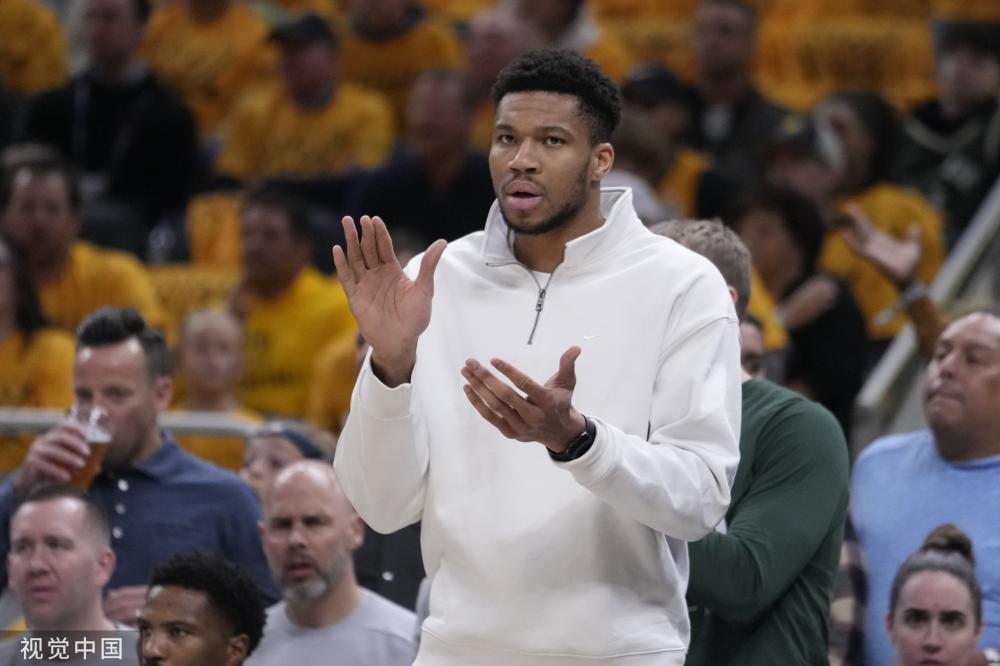 更是展现了 更是展现了