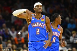 佛罗伦萨终 佛罗伦萨终