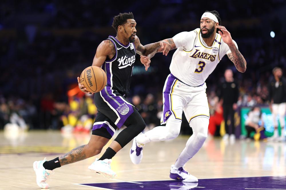 国际赛场上 国际赛场上