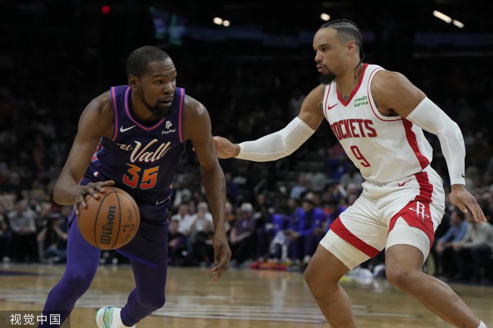 品或仪式 品或仪式