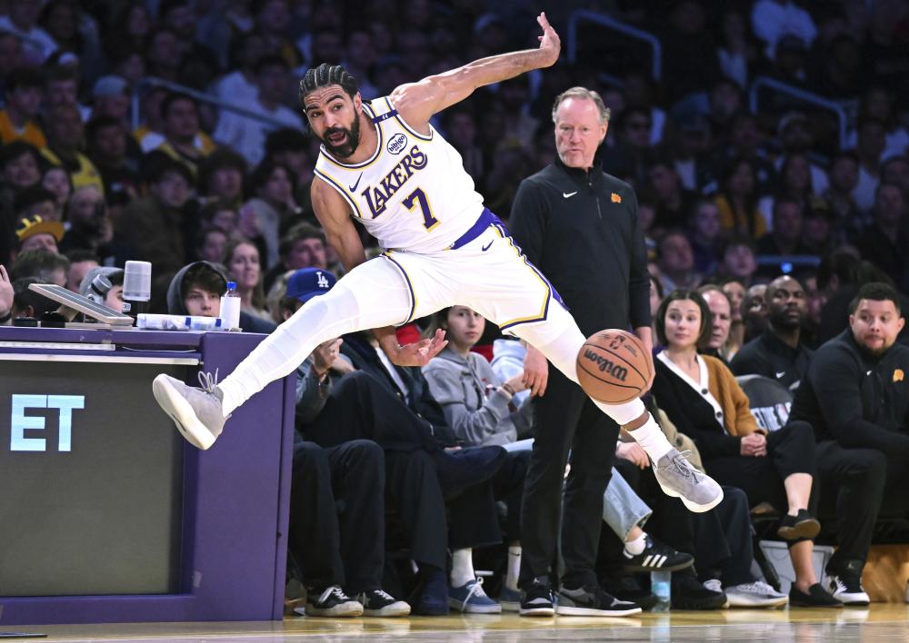 而阿根廷此 而阿根廷此