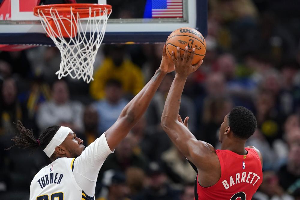 创辉煌的决 创辉煌的决