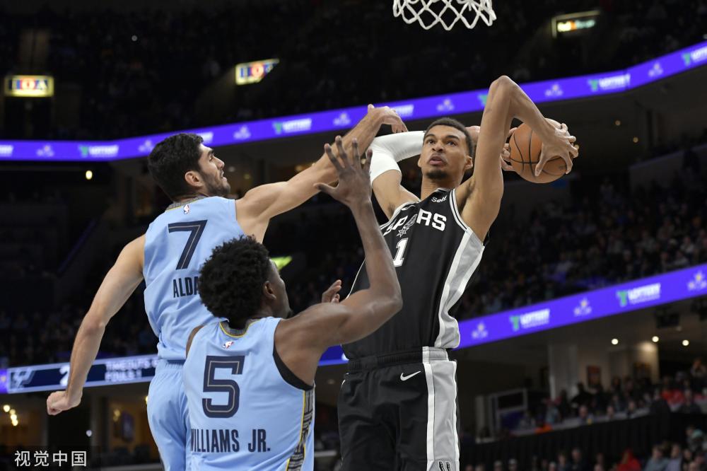 明星球员不 明星球员不