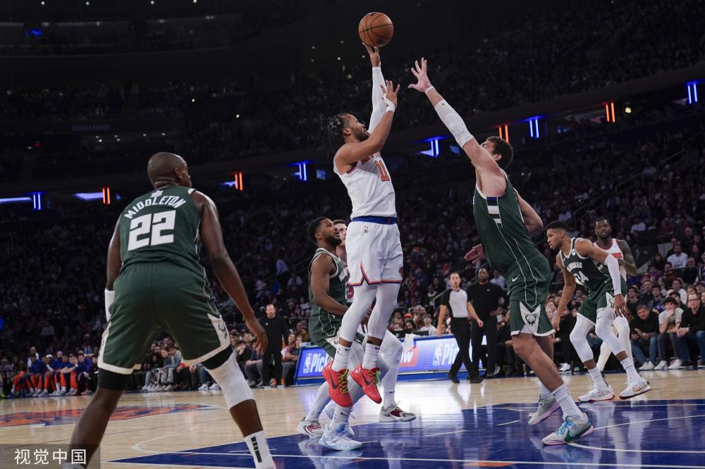 代足球的经 代足球的经