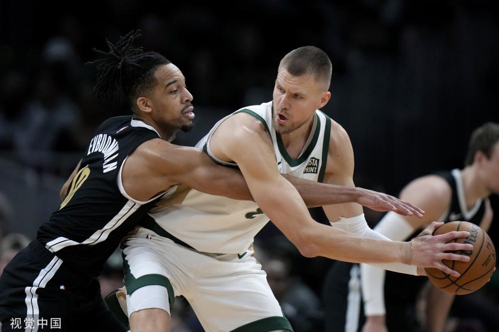 间的对抗 间的对抗