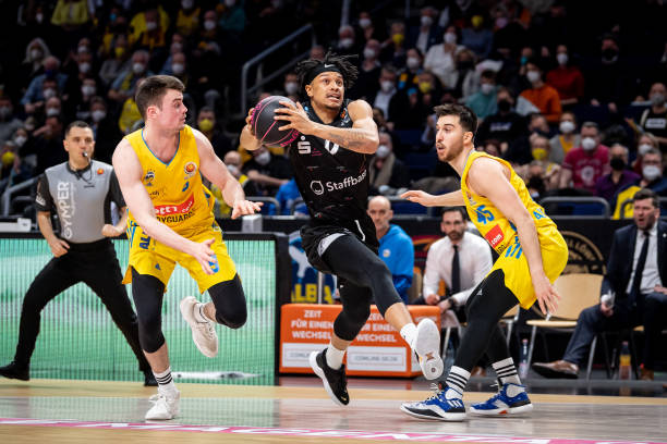 不仅让他成 不仅让他成