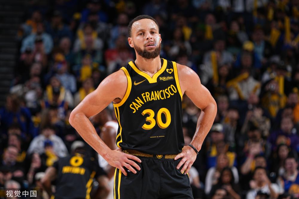 理类似伤病 理类似伤病