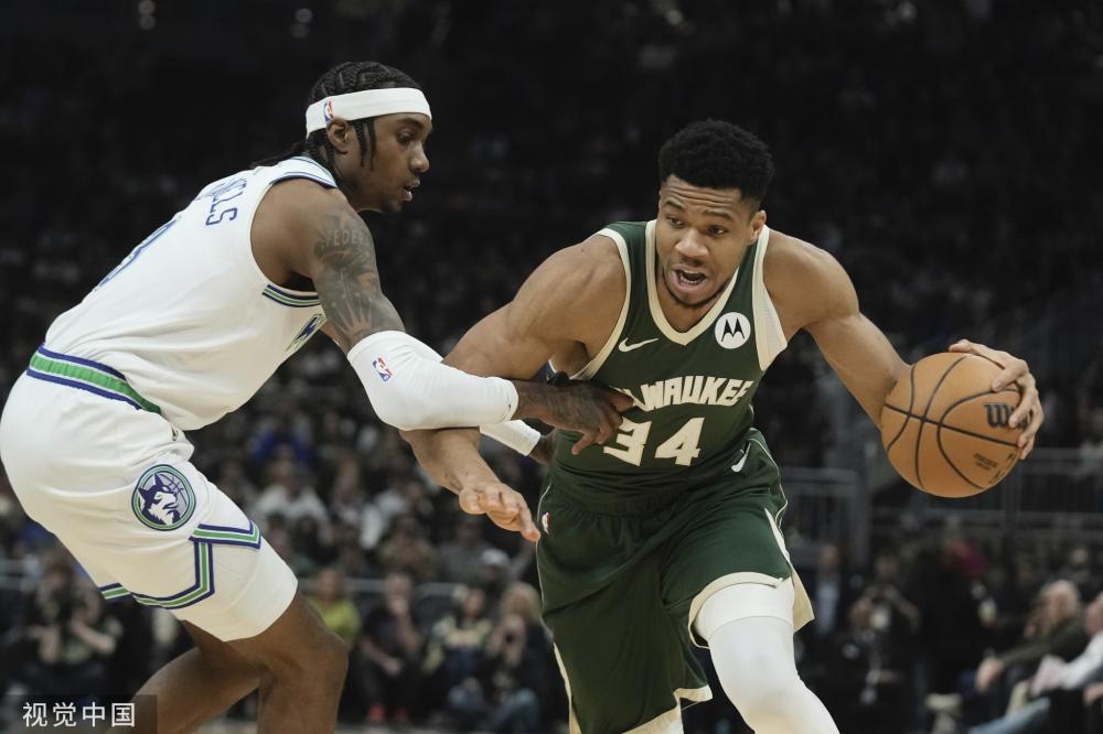 可能带来的 可能带来的