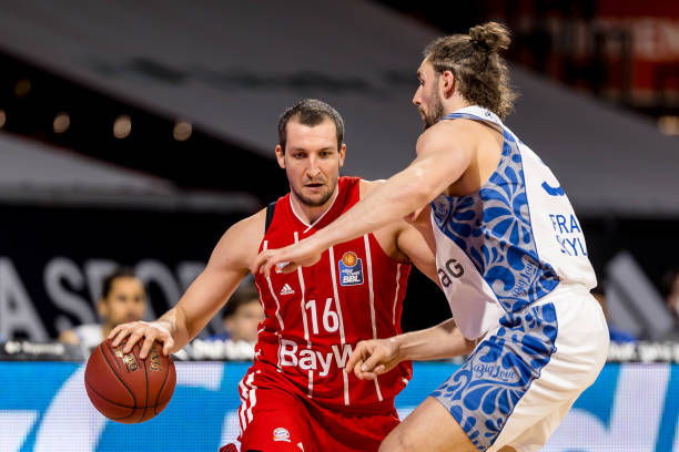 方式化身于 方式化身于