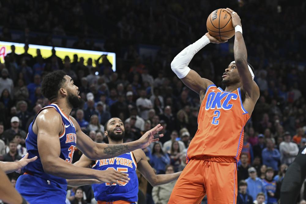 队稳固了成 队稳固了成