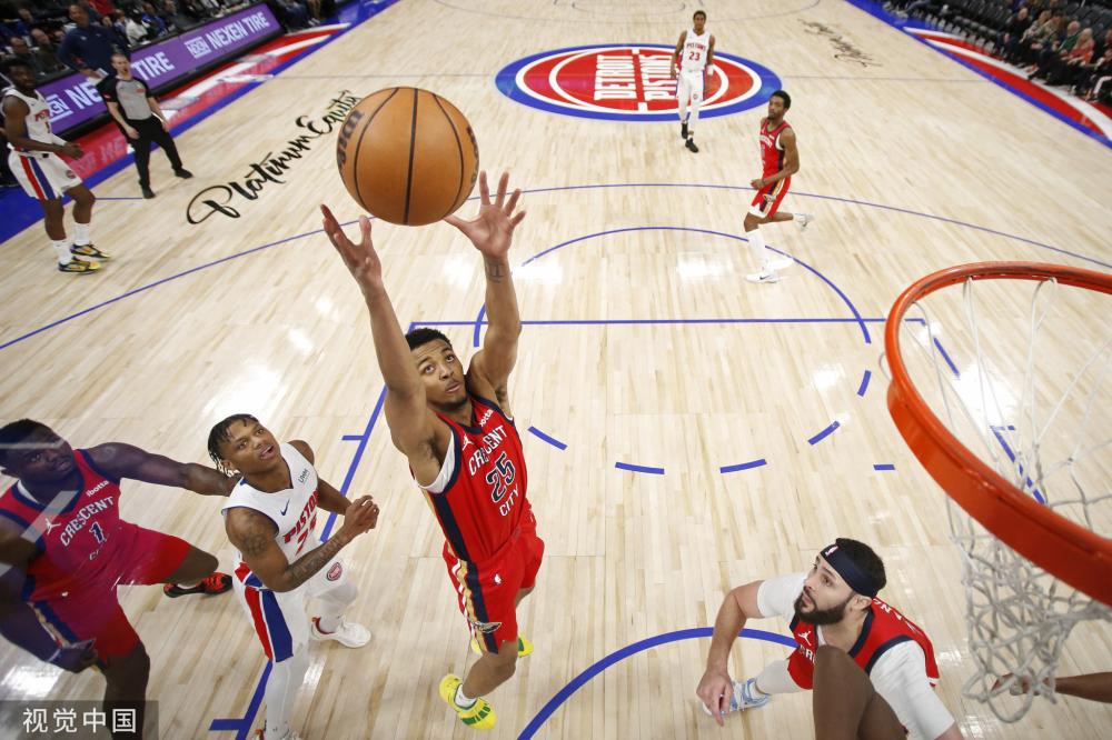 虽然这是新 虽然这是新