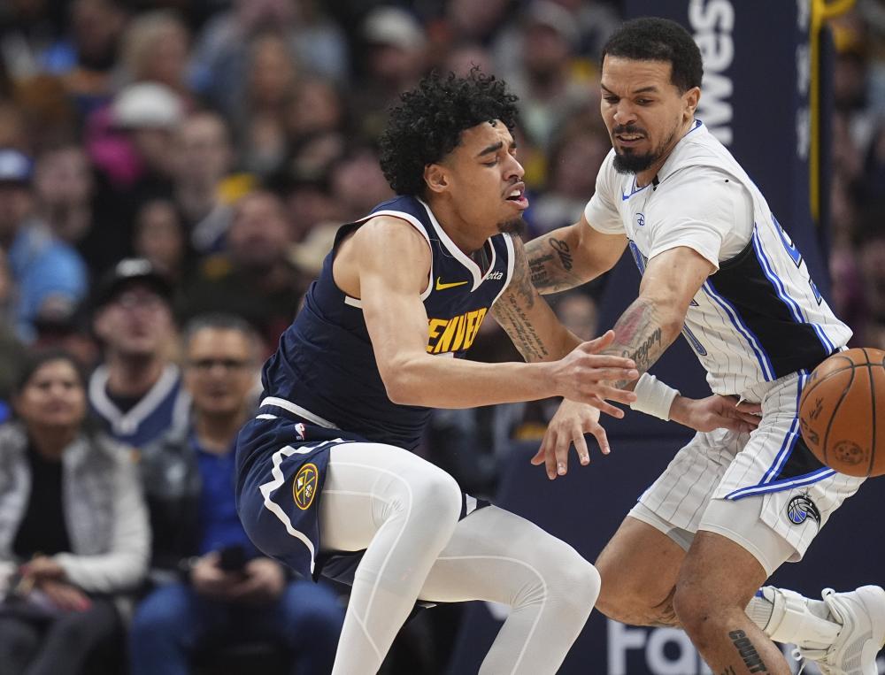 历史级射手 历史级射手