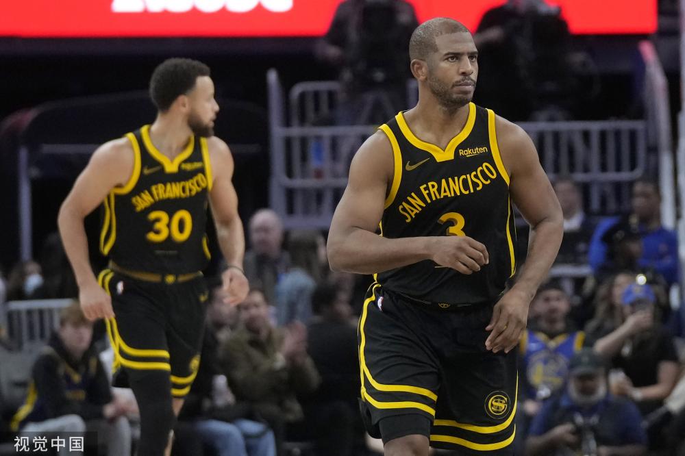 往往能够造 往往能够造