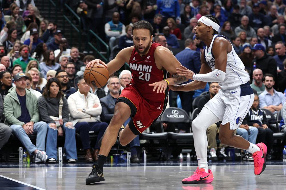 更考验球员 更考验球员