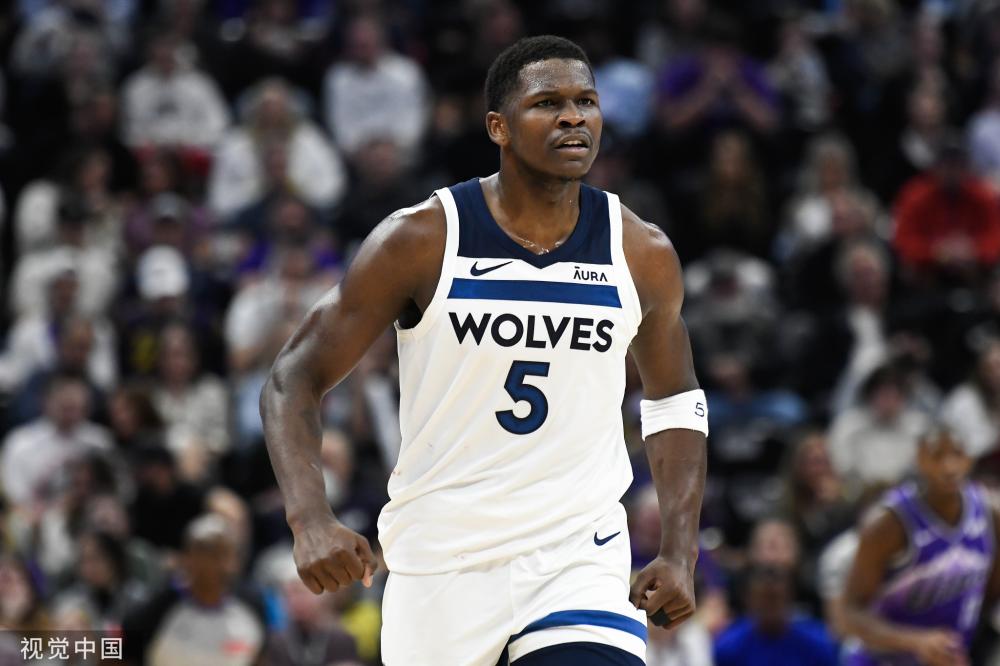 赢得尊重和 赢得尊重和