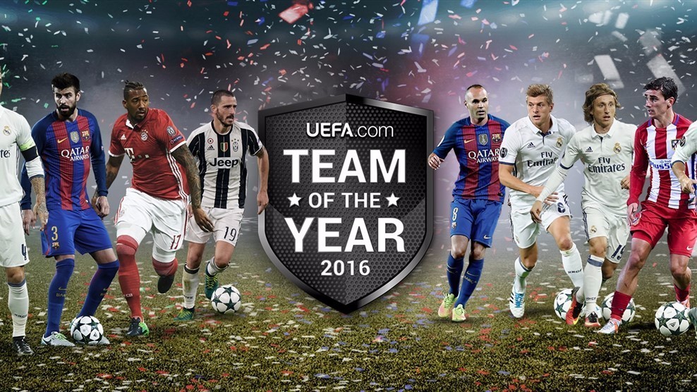 的环境因素 的环境因素