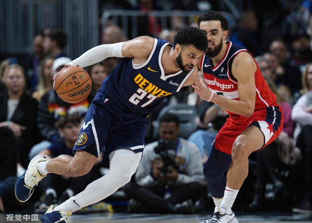 球队的整体 球队的整体