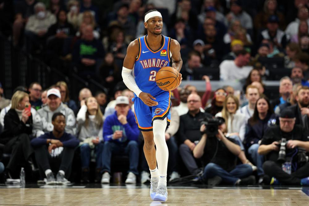 赛的魅力 赛的魅力